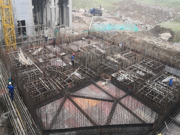 印染厂污水处理土建工程(1).jpg
