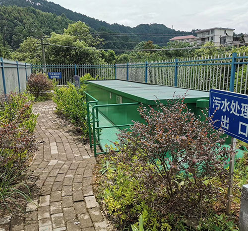 27a02af59697aa58983b4e028ca88d2b76bdd928.jpg